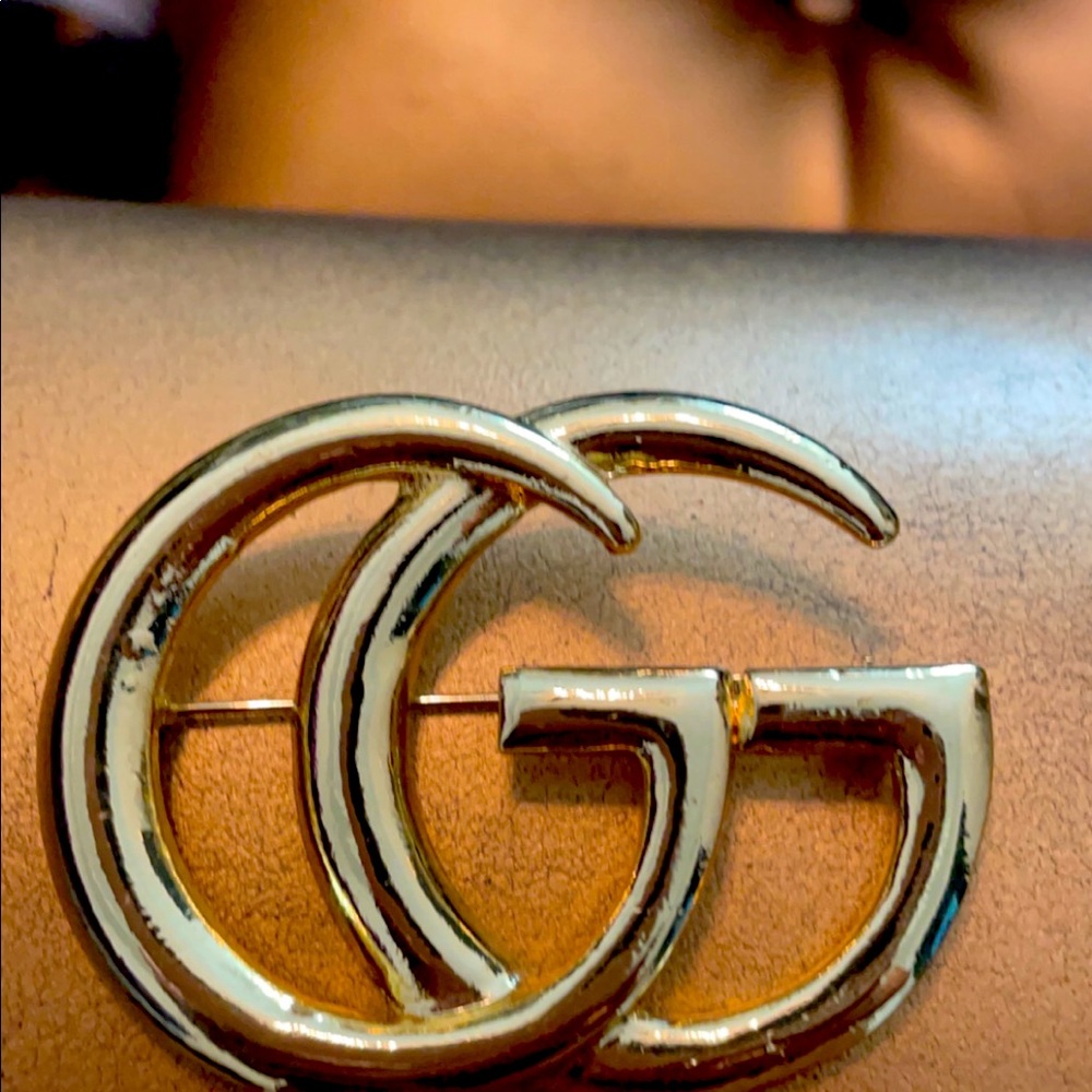 G Pins